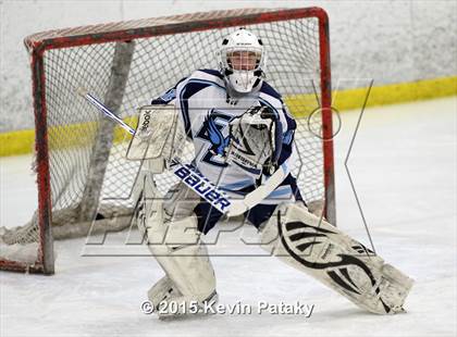 Thumbnail 2 in Glastonbury @ East Catholic photogallery.