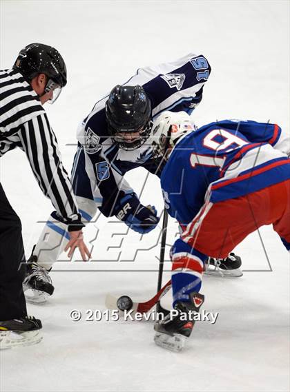 Thumbnail 3 in Glastonbury @ East Catholic photogallery.