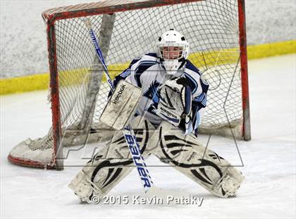 Thumbnail 2 in Glastonbury @ East Catholic photogallery.