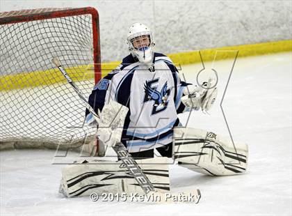 Thumbnail 3 in Glastonbury @ East Catholic photogallery.