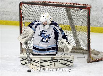 Thumbnail 3 in Glastonbury @ East Catholic photogallery.