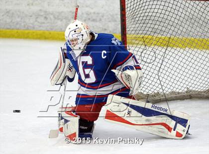Thumbnail 2 in Glastonbury @ East Catholic photogallery.