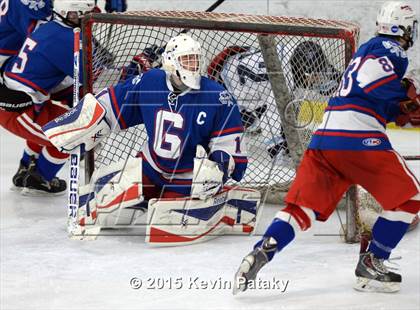 Thumbnail 1 in Glastonbury @ East Catholic photogallery.