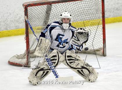 Thumbnail 3 in Glastonbury @ East Catholic photogallery.