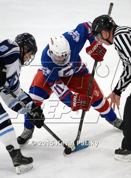 Thumbnail 1 in Glastonbury @ East Catholic photogallery.