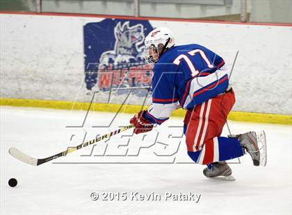Thumbnail 2 in Glastonbury @ East Catholic photogallery.