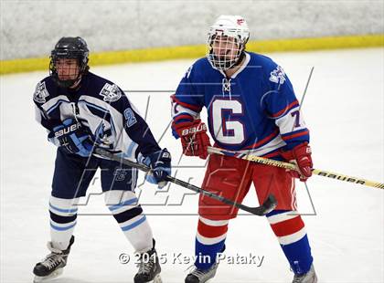 Thumbnail 3 in Glastonbury @ East Catholic photogallery.