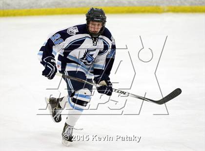 Thumbnail 3 in Glastonbury @ East Catholic photogallery.