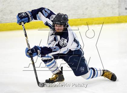 Thumbnail 3 in Glastonbury @ East Catholic photogallery.