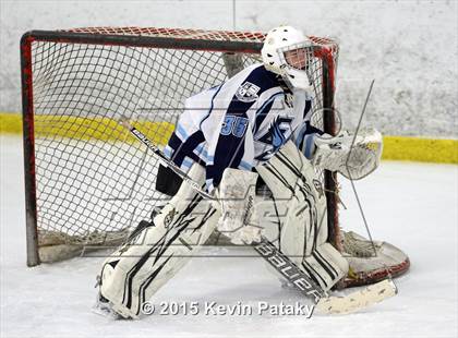 Thumbnail 1 in Glastonbury @ East Catholic photogallery.