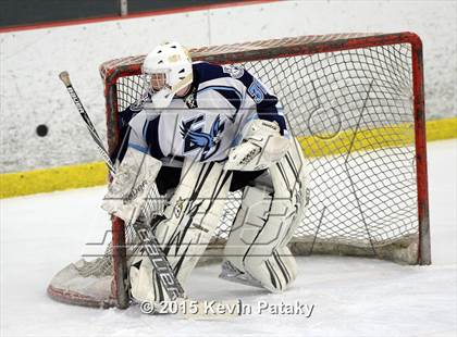 Thumbnail 2 in Glastonbury @ East Catholic photogallery.
