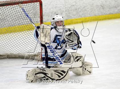 Thumbnail 3 in Glastonbury @ East Catholic photogallery.