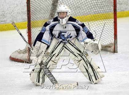 Thumbnail 1 in Glastonbury @ East Catholic photogallery.