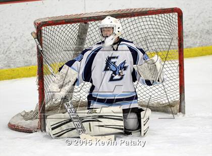 Thumbnail 2 in Glastonbury @ East Catholic photogallery.
