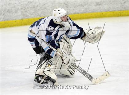 Thumbnail 1 in Glastonbury @ East Catholic photogallery.