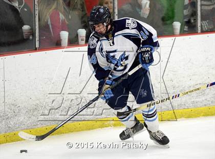 Thumbnail 3 in Glastonbury @ East Catholic photogallery.