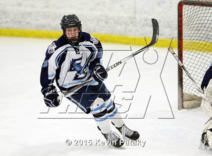 Thumbnail 1 in Glastonbury @ East Catholic photogallery.
