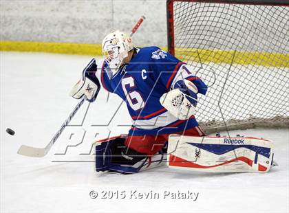 Thumbnail 3 in Glastonbury @ East Catholic photogallery.