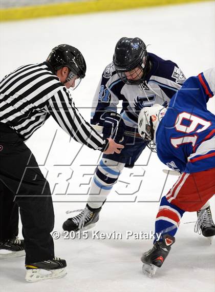 Thumbnail 1 in Glastonbury @ East Catholic photogallery.