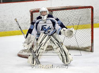 Thumbnail 3 in Glastonbury @ East Catholic photogallery.