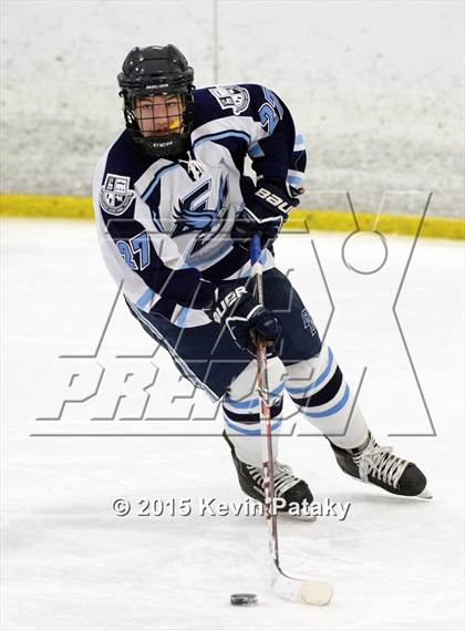 Thumbnail 3 in Glastonbury @ East Catholic photogallery.