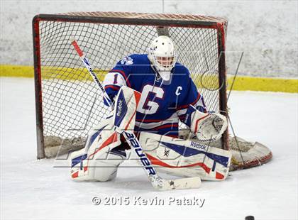 Thumbnail 2 in Glastonbury @ East Catholic photogallery.