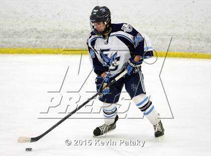 Thumbnail 3 in Glastonbury @ East Catholic photogallery.