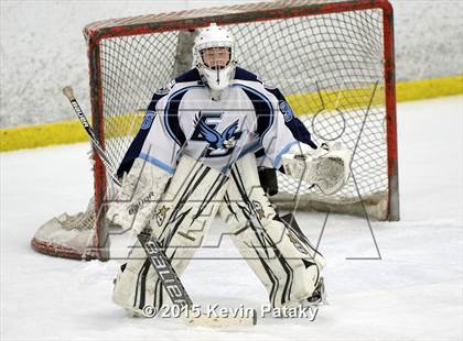 Thumbnail 3 in Glastonbury @ East Catholic photogallery.