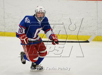 Thumbnail 2 in Glastonbury @ East Catholic photogallery.