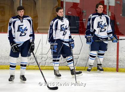 Thumbnail 3 in Glastonbury @ East Catholic photogallery.