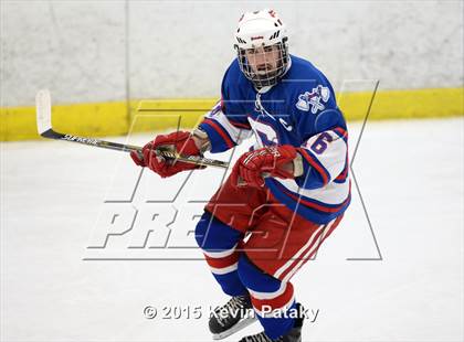 Thumbnail 1 in Glastonbury @ East Catholic photogallery.