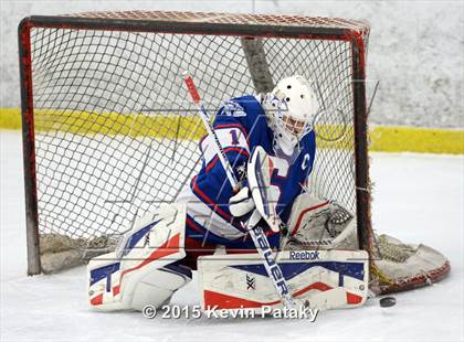 Thumbnail 3 in Glastonbury @ East Catholic photogallery.