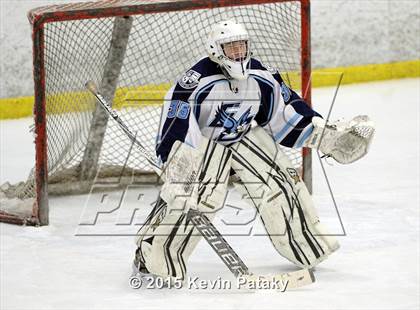 Thumbnail 2 in Glastonbury @ East Catholic photogallery.