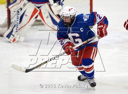 Thumbnail 3 in Glastonbury @ East Catholic photogallery.