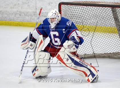Thumbnail 2 in Glastonbury @ East Catholic photogallery.