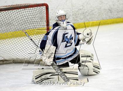 Thumbnail 1 in Glastonbury @ East Catholic photogallery.