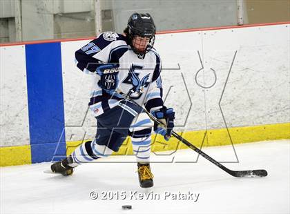 Thumbnail 1 in Glastonbury @ East Catholic photogallery.