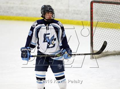 Thumbnail 3 in Glastonbury @ East Catholic photogallery.