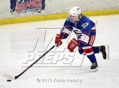 Thumbnail 3 in Glastonbury @ East Catholic photogallery.