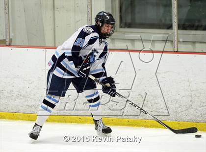 Thumbnail 1 in Glastonbury @ East Catholic photogallery.