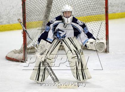 Thumbnail 3 in Glastonbury @ East Catholic photogallery.