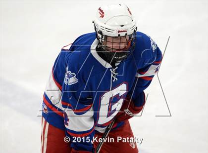 Thumbnail 2 in Glastonbury @ East Catholic photogallery.