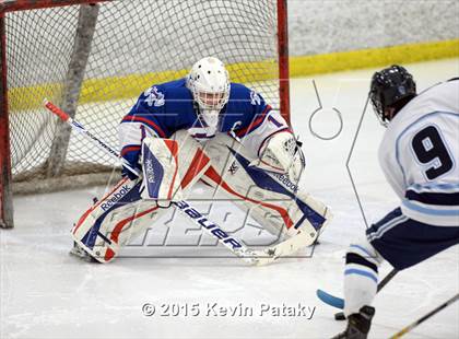 Thumbnail 3 in Glastonbury @ East Catholic photogallery.