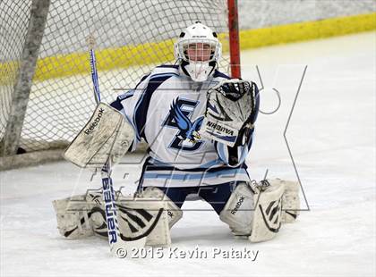 Thumbnail 1 in Glastonbury @ East Catholic photogallery.