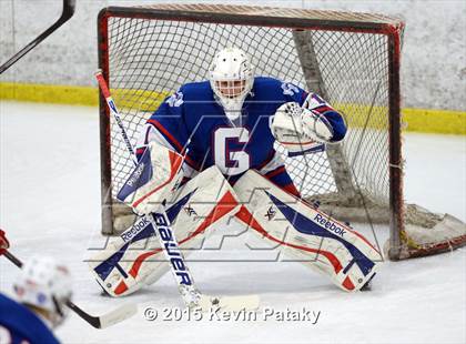 Thumbnail 3 in Glastonbury @ East Catholic photogallery.