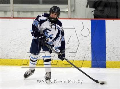 Thumbnail 1 in Glastonbury @ East Catholic photogallery.