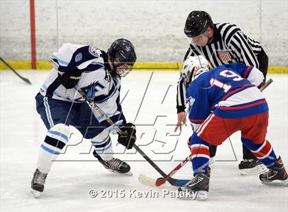 Thumbnail 1 in Glastonbury @ East Catholic photogallery.