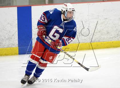 Thumbnail 3 in Glastonbury @ East Catholic photogallery.