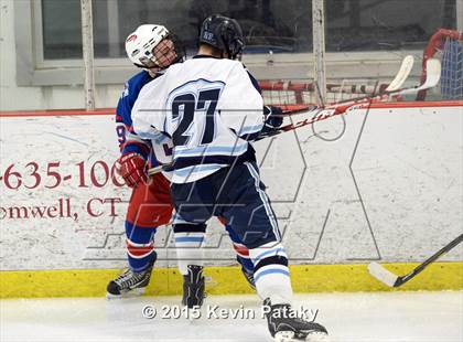 Thumbnail 3 in Glastonbury @ East Catholic photogallery.