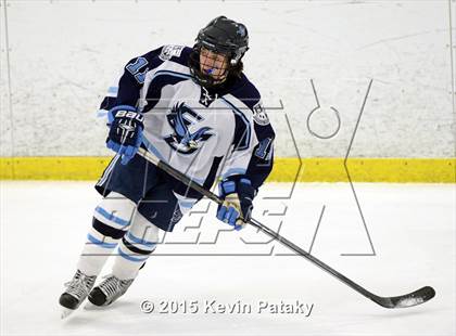 Thumbnail 3 in Glastonbury @ East Catholic photogallery.